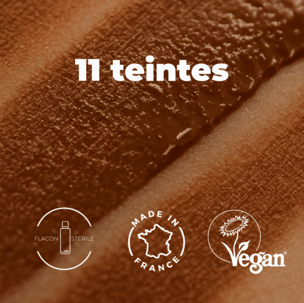 Formules plus performantes